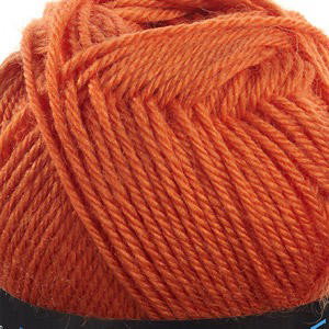 Bergere de france Ideal vitamine 24109