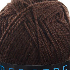 Bergere de france Ideal tabac 20564 op=op 