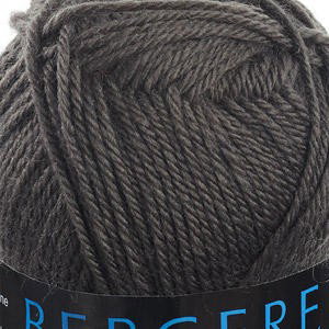 Bergere de france Ideal elephant 20457 op=op 
