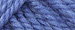 Sport catelle - Bergere de France