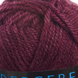 Sport pimpernelle - Bergere de France op=op 