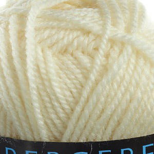 Sport naturel - Bergere de France op=op 