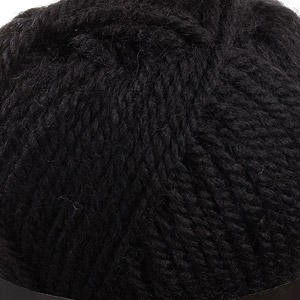 Sport noir - Bergere de France op=op 