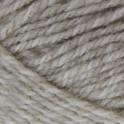 Bergere de France Jaspee bartavelle 21407 op=op 