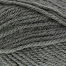 Bergere de France Jaspee ballast (op=op)