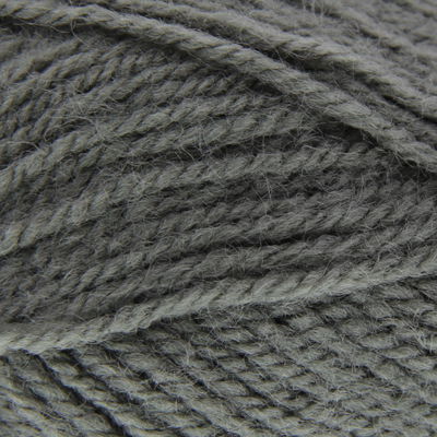 Bergere de France Jaspee