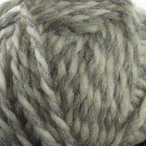 Bergere de France Alaska hamster op=op 