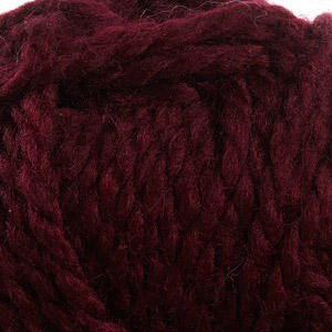 Alaska grappe - Bergere de France op=op 