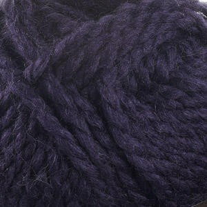 Alaska pruneau - Bergere de France op=op 