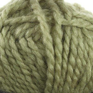 Alaska algue - Bergere de France