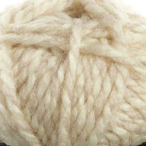 Bergere de France Alaska eider op=op 