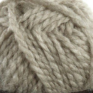 Bergere de France Alaska perdrix op=op 