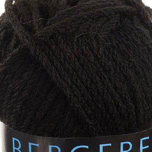 Bergere de France Magic argiope 21840 op=op 