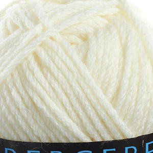 Bergere de France Magic avalanche 20739 op=op 