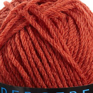 Bergere de France Magic