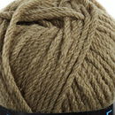 Bergere de France Magic bivouac (op=op L8361)