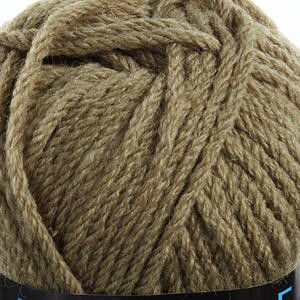 Bergere de France Magic bivouac op=op L8361 