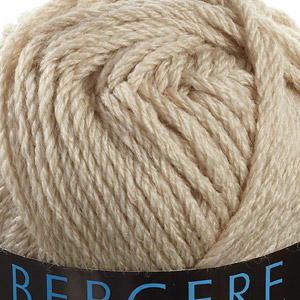 Bergere de France Magic brebis 23308 op=op 