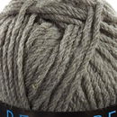 Bergere de France Magic silex 20681 (op=op 1xL7674, 1XM1731)