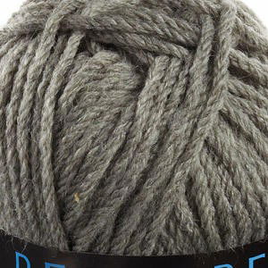 Bergere de France Magic silex 20681 op=op 1xL7674, 1XM1731 