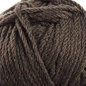 Bergere de France Magic fonte 22035 op=op 