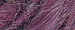 Natura roselite - Bergere de France op=op 