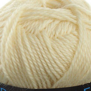 Lima polaire - Bergere de France op=op 