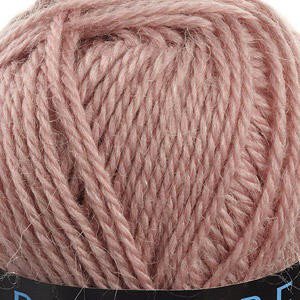 Lima aurore - Bergere de France op=op 