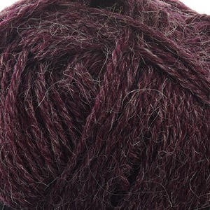 Lima vendange - Bergere de France