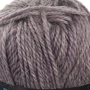 Lima marbre - Bergere de France