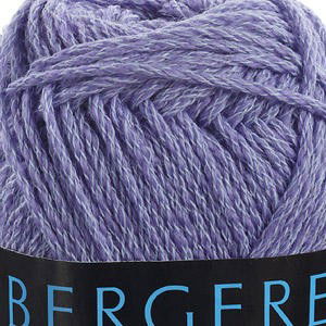 Bergere de France Berlaine serpolet op=op 