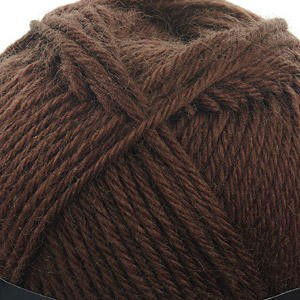 Bergere de France Berlaine cafe op=op 