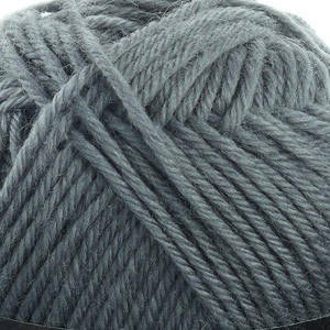 Bergere de France Berlaine acier 20474 op=op 