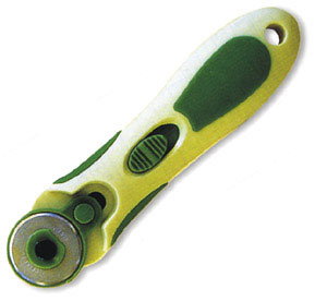 Clover 7503 Rotary cutter 18 mm