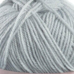 Bergere de France Caline nono op=op 2XM1968 10XN0042 