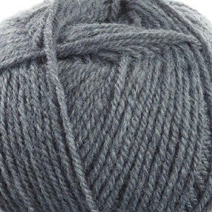 Bergere de France Caline limaille op=op 4xM2300 5XM1580 