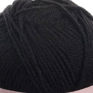 Bergere de France Caline carabosse op=op 