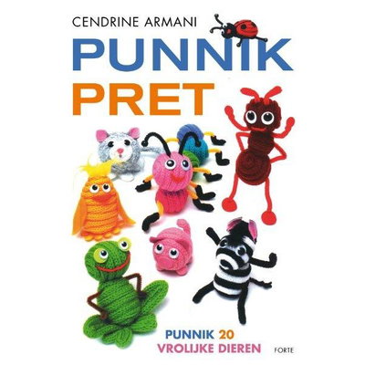 Tweedine aconit- Bergere de France op=op 