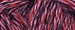 Tweedine cassis - Bergere de France