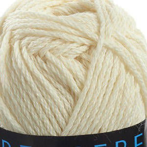 Bergere de France Bergereine berbere 23548 op=op 