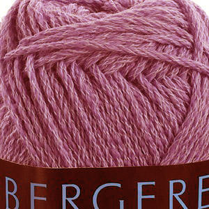 Bergere de France Bergereine baie op=op 1xL2031 
