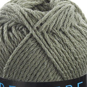 Bergere de France Bergereine rotin 22471 op=op 