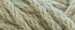 Bergereine phosphate - Bergere de France