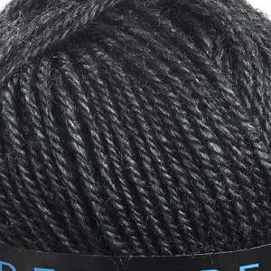 Bergere de France Baronval anthracite op=op 