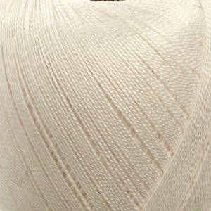 Bergere de France Coton a tricoter 22404 cygne op=op 