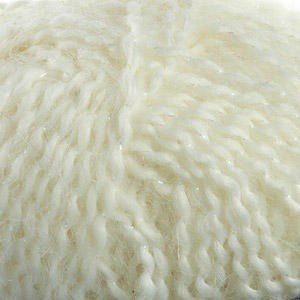 Bergere de France Eclair neige 23808