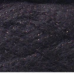 Eclair ferrite - Bergere de France op=op 1xl3498, 3xJ9387 