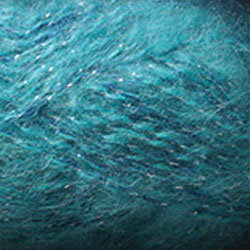 Eclair fluor - Bergere de France op=op 2xL0058 