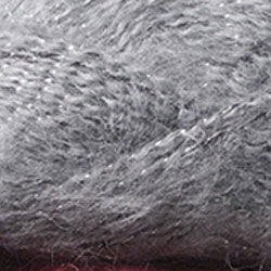 Bergere de France Eclair