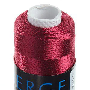 Sirene artifice - Bergere de France